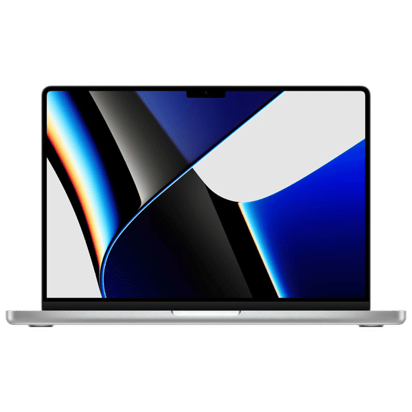 Buy Apple MacBook Pro 2020 (M1, 14.2 inch, 16GB, 1TB, macOS